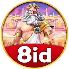 8ID - Petualangan Luar Biasa Menanti Anda