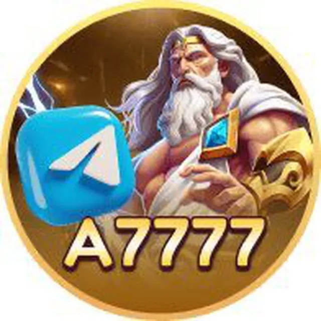 A7777 - Game Strategi Seru untuk Para Pecinta Taktik
