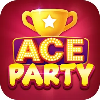 ACEPARTY - Permainan Gaple Seru dan Mengasyikkan
