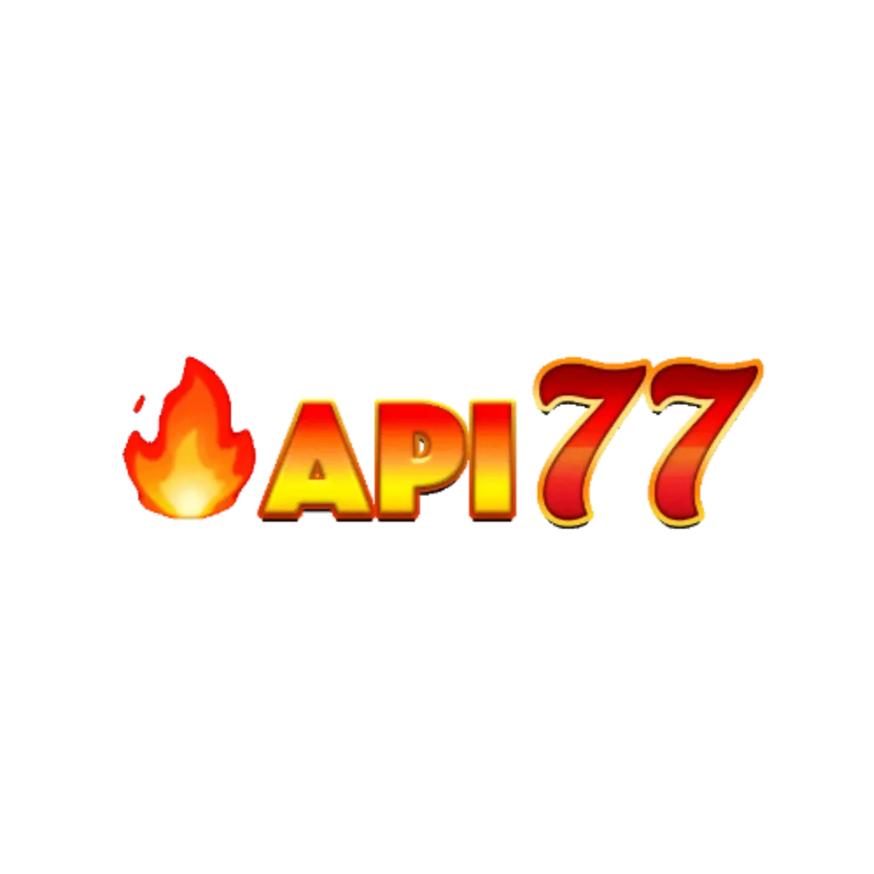 API77 - Aplikasi Utility Terbaik untuk Kebutuhan Sehari-Hari
