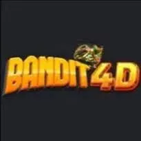 BANDIT4D - Permainan Gaple Seru dan Menyenangkan