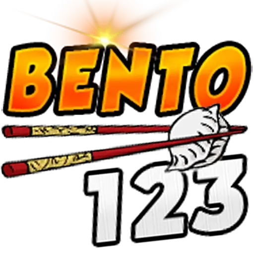 BENTO123 - Game Santai Seru untuk Semua Usia
