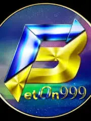 BETON999 - Game Kasino Seru dan Menguntungkan