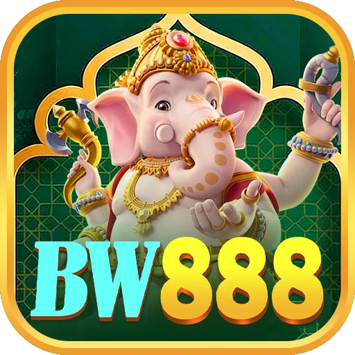 BW888 - Permainan Tembak Ikan Terbaik