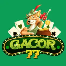 GACOR77 - Game Balap Seru di Ujung Jari Anda