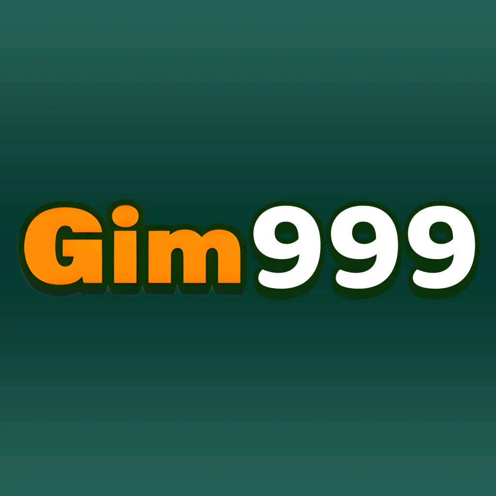GIM999 - Pengalaman Seru Live Casino Terbaik