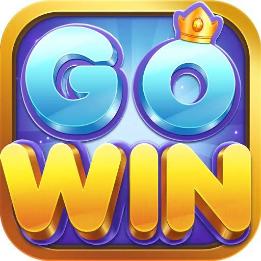 GOWIN - Game Pertanian Seru dan Menyenangkan