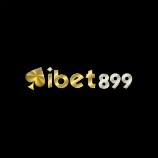 IBET899 - Game Bingo Seru dan Menguntungkan