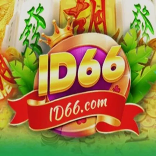 ID66 - Petualangan Tak Terbatas di Dunia Terbuka