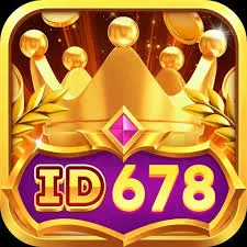 ID678 - Perang Aksi Epic