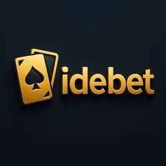 IDEBET - Petualangan Pertanian yang Menyenangkan