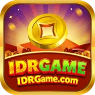 IDRGAME - Game Musik Seru dan Menarik