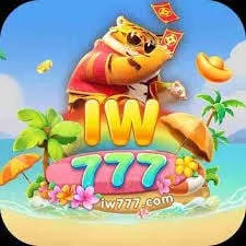 IW777 - Game FPS yang Menggugah Adrenalin