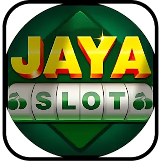 JAYASLOT - Game Idle Menyenangkan untuk Semua