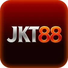 JKT88 - Balapan Motor Terbaik di Seluruh Kota