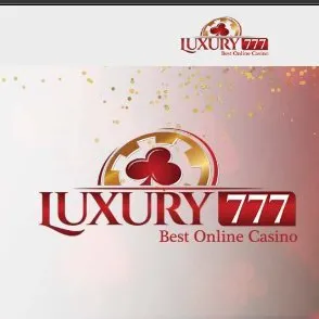 LUXURY777 - Permainan Idle yang Mengasyikan