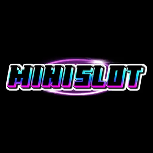 MINISLOT - Game QiuQiu Seru dan Mengasyikkan