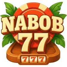NABOB77 - Game Strategi Terbaik untuk Pecinta SLG