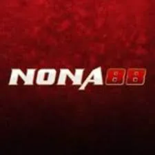 NONA88 - Permainan Live Casino Terbaik untuk Pengalaman Seru
