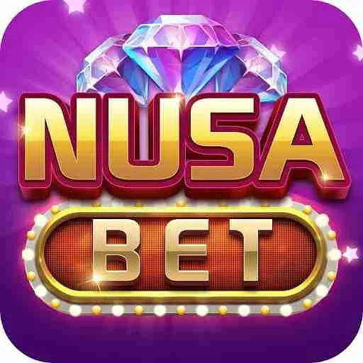 NUSABET - Permainan Mahjong Seru di Ujung Jari Anda