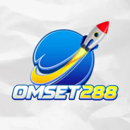OMSET288 - Game Arcade Seru dan Menantang