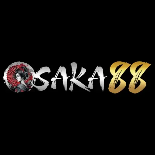 OSAKA88 - Petualangan Seru Dalam Dunia Anime