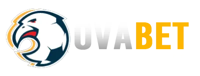 OVABET - Petualangan Seru di Dunia Tak Terduga