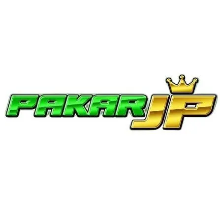 PAKARJP - Aplikasi Utility Terbaik untuk Kebutuhan Sehari-hari