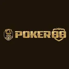 POKER88 - Game QiuQiu Terbaik dan Terpopuler