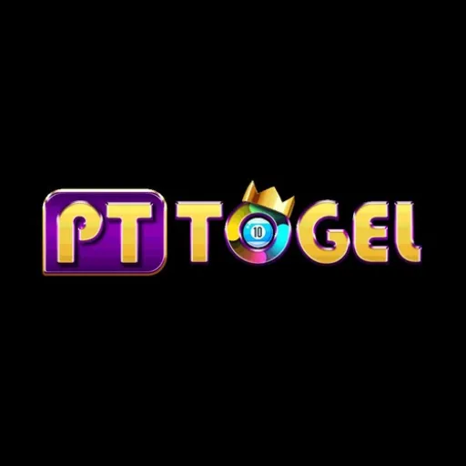 PTTOGEL - Permainan Bingo Menarik dan Seru