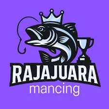 RAJAJUARA - Petualangan Seru dalam Dunia RPG