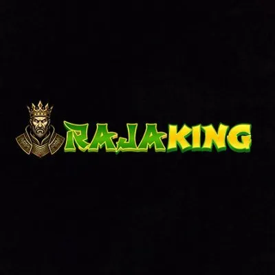 RAJAKING - Aplikasi Sportsbook Terbaik di Indonesia