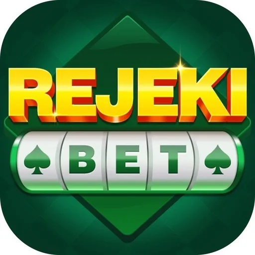 REJEKIBET - Game Poker Terbaik untuk Para Pecinta Judi