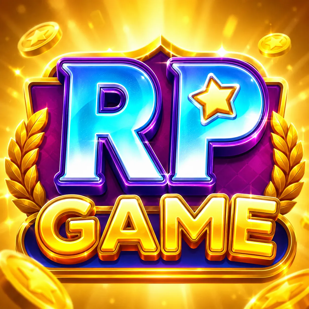 RPGAME - Petualangan Epik dalam Dunia Anime