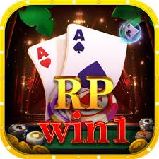 RPWIN1 - Permainan Seru Domino untuk Semua Kalangan