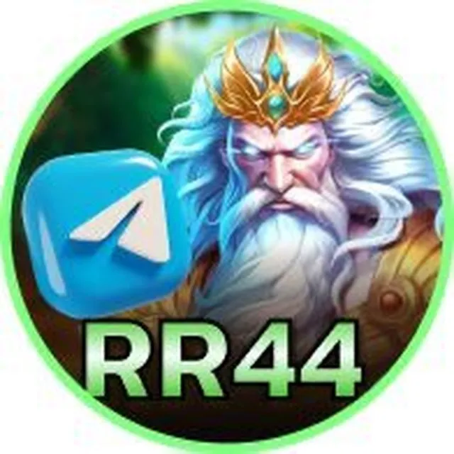 RR44 - Game QiuQiu Terbaik untuk Pengalaman Seru