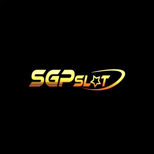 SGPSLOT - Aplikasi Utility Terbaik untuk Memudahkan Aktivitas Anda