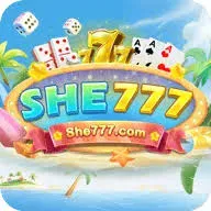 SHE777 - Balapan Motor Penuh Adrenalin