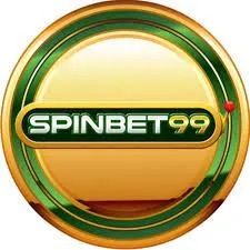 SPINBET99 - Permainan Sepak Bola Terbaik di Genggaman Anda