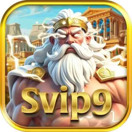 SVIP9 - Permainan Arcade Seru dan Menyenangkan