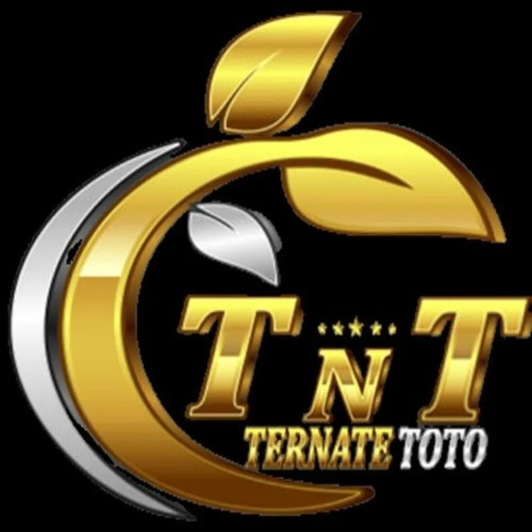 TERNATETOTO - Game Balapan Seru yang Tak Terlupakan