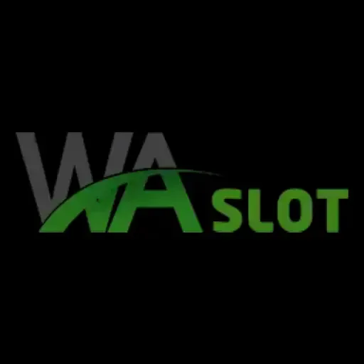 WASLOT - Game Simulasi Menarik untuk Penggemar Slot