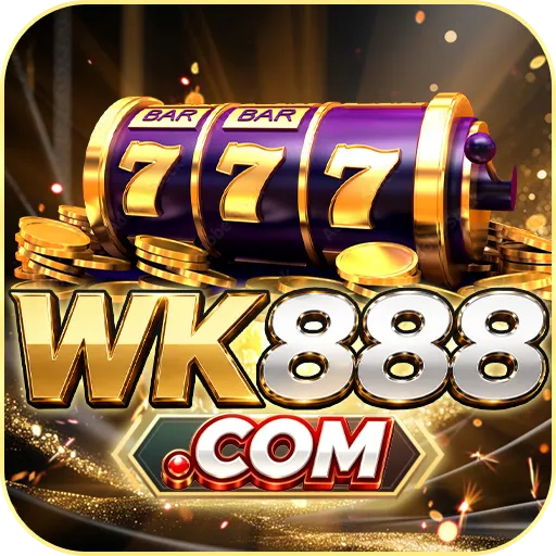 WK888 - Permainan TPS Penuh Aksi dan Strategi