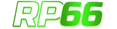 rp66 — Pusat Unduh APK Indonesia